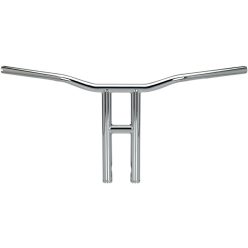 HANDLEBAR TY XL TBW 14 C