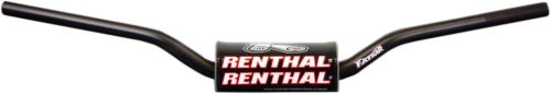 Renthal Fatbar 839 Bk