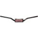 Renthal Fatbar 839 Bk