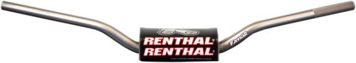 Renthal Fatbar 839 Tt