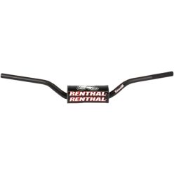 Renthal Fatbar 842 Blk