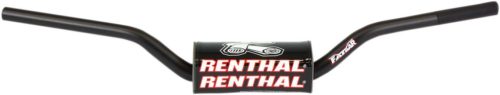 Renthal Fatbar 842 Blk