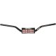 Renthal Fatbar 842 Blk