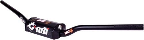 Handlebar Nb Rc4 Bk