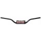 Renthal Fatbar 602 Bk