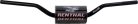 Renthal Fatbar 602 Bk