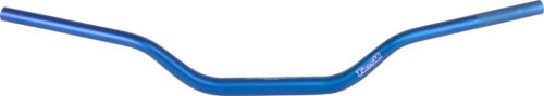 Renthal Fatbar 602 Blue