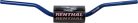 Renthal Fatbar 602 Blue