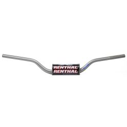 Renthal Fatbar 602 Tt