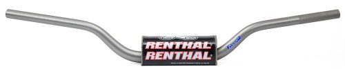 Renthal Fatbar 602 Tt