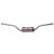 RENTHAL FATBAR 602 TT