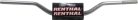 Renthal Fatbar 602 Tt