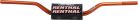 Renthal Fatbar 604 Rc Or