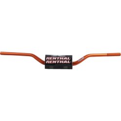 Renthal Fatbar 604 Rc Or