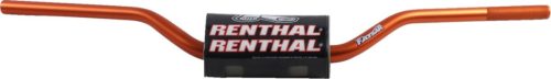 Renthal Fatbar 604 Rc Or