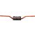 RENTHAL FATBAR 604 RC OR