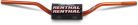 Renthal Fatbar 604 Rc Or