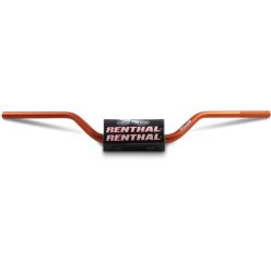 Renthal Fatbar 609 Rc High Or