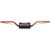 RENTHAL FATBAR 609 RC HIGH OR