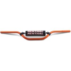 Renthal 22Mm 784 Mini Or