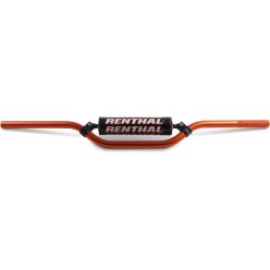 Renthal 22Mm 85Cc 798 Or