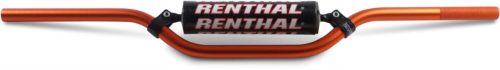 Renthal 22Mm 85Cc 798 Or