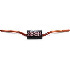 Renthal Fatbar 821 Org