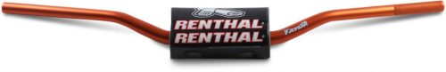 Renthal Fatbar 821 Org