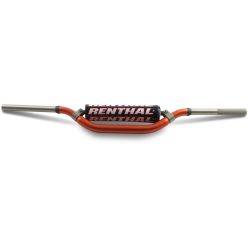 Renthal Twinwall Ktm 994 Or