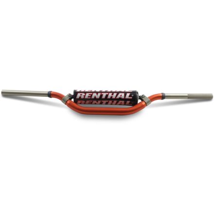 RENTHAL TWINWALL KTM 994 OR