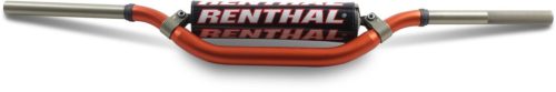 Renthal Twinwall Ktm 994 Or