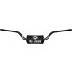 Handlebar Nb Rc4 High