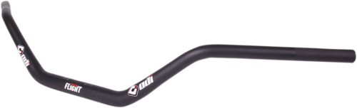 Handlebar Nb Dirt Track