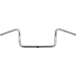 Handlebar 1"Ape C 10" 99+