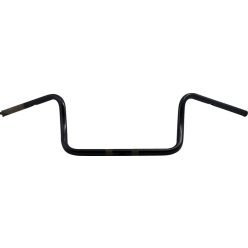 Handlebar 1"Ape Gb 10"99+