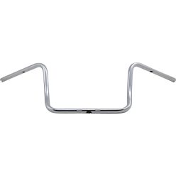 Handlebar 1"Ape C 12" 99+