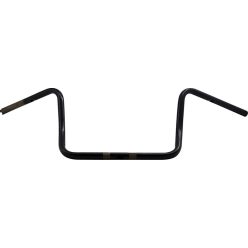 Handlebar 1"Ape Gb 12"99+