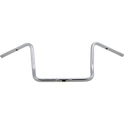 Handlebar 1"Ape C 14" 99+