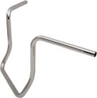 Handlebar 1"Ape C 14" 99+