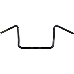 Handlebar 1"Ape Gb 14"99+