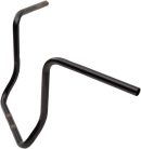 Handlebar 1"Ape Gb 14"99+