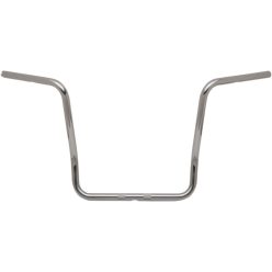 Handlebar 1"Ape C 16" 99+