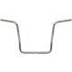 Handlebar 1"Ape C 16" 99+