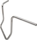 Handlebar 1"Ape C 16" 99+