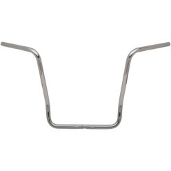 Handlebar 1"Ape C 18" 99+