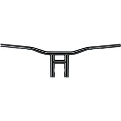 HANDLEBAR TYSN XL 8TBW B