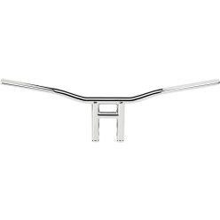 HANDLEBAR TYSN XL 8TBW C