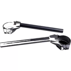 Ghidon Gilles Tooling GPL2-550-RACE
