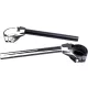 Ghidon Gilles Tooling GPL2-550-RACE