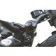 SW-MOTECH-HANDLEBAR-SBIKE-ADPT-28-6